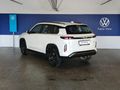 2025 Toyota Urban Cruiser 1.5 XR Auto