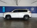 2025 Toyota Urban Cruiser 1.5 XR Auto