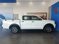 2026 JMC Vigus 2.5TD Double-Cab Auto