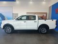 2026 JMC Vigus 2.5TD Double-Cab Auto