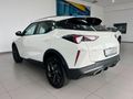 2026 GAC GS3 Emzoom 1.5T Executive