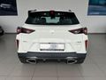 2026 GAC GS3 Emzoom 1.5T Executive