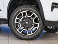 2025 Volkswagen Amarok 3.0 TDI V6 184kW 4Motion Panamericana Auto Double-