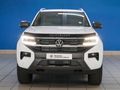 2025 Volkswagen Amarok 3.0 TDI V6 184kW 4Motion Panamericana Auto Double-