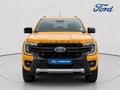 2023 Ford Ranger 2.0 Bi-Turbo Wildtrak Double Cab Auto