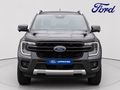 2023 Ford Ranger 2.0 Bi-Turbo Wildtrak Double Cab Auto