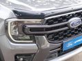 2023 Ford Ranger 2.0 Bi-Turbo Wildtrak Double Cab Auto