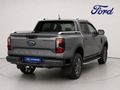 2023 Ford Ranger 2.0 Bi-Turbo Wildtrak Double Cab Auto
