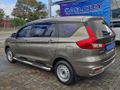 2021 Suzuki Ertiga 1.5 GL
