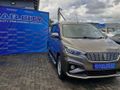 2021 Suzuki Ertiga 1.5 GL