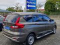 2021 Suzuki Ertiga 1.5 GL