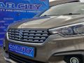 2021 Suzuki Ertiga 1.5 GL