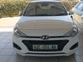 2020 Hyundai i20 1.2 Motion