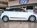 2020 Hyundai i20 1.2 Motion