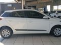 2020 Hyundai i20 1.2 Motion