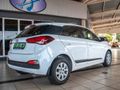 2020 Hyundai i20 1.2 Motion