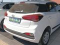 2020 Hyundai i20 1.2 Motion