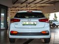 2020 Hyundai i20 1.2 Motion