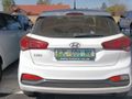 2020 Hyundai i20 1.2 Motion