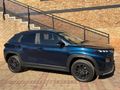 2026 Suzuki Fronx 1.5 GL