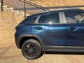 2026 Suzuki Fronx 1.5 GL