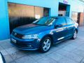 2018 Volkswagen Jetta GP 1.2 TSI Trendline