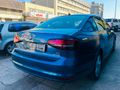 2018 Volkswagen Jetta GP 1.2 TSI Trendline