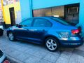 2018 Volkswagen Jetta GP 1.2 TSI Trendline