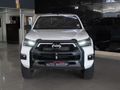 2025 Toyota Hilux 2.8 GD-6 Raised-Body Legend 4x4 Auto Double-Cab