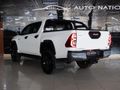 2025 Toyota Hilux 2.8 GD-6 Raised-Body Legend 4x4 Auto Double-Cab