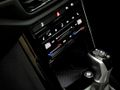 2022 Volkswagen T-Roc 2.0 TSI 4M R-Line Auto