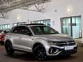 2022 Volkswagen T-Roc 2.0 TSI 4M R-Line Auto