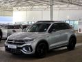 2022 Volkswagen T-Roc 2.0 TSI 4M R-Line Auto