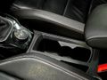 2022 Volkswagen T-Roc 2.0 TSI 4M R-Line Auto