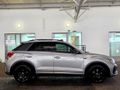 2022 Volkswagen T-Roc 2.0 TSI 4M R-Line Auto