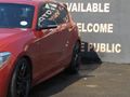 2013 BMW 1 Series M135i 5-dr Auto