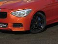 2013 BMW 1 Series M135i 5-dr Auto