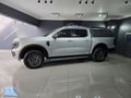 2023 Ford Ranger 2.0 Bi-Turbo Wildtrak Double Cab Auto
