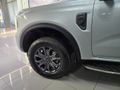 2023 Ford Ranger 2.0 Bi-Turbo Wildtrak Double Cab Auto