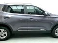 2026 Chery Tiggo 4 Pro 1.5 LiT