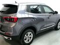 2026 Chery Tiggo 4 Pro 1.5 LiT