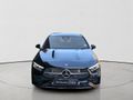 2026 Mercedes-Benz A-Class A 200 Auto