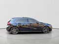 2026 Mercedes-Benz A-Class A 200 Auto