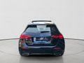 2026 Mercedes-Benz A-Class A 200 Auto