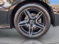 2026 Mercedes-Benz A-Class A 200 Auto