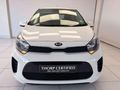 2021 Kia Picanto 1.0 Street