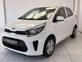 2021 Kia Picanto 1.0 Street