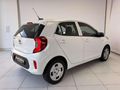 2021 Kia Picanto 1.0 Street