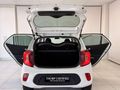 2021 Kia Picanto 1.0 Street