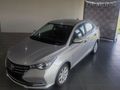 2026 Changan Alsvin 1.4 CS
